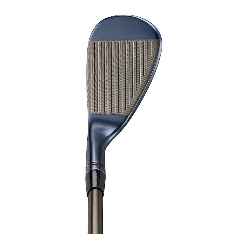 TaylorMade Milled Grind 4 Wedge Set