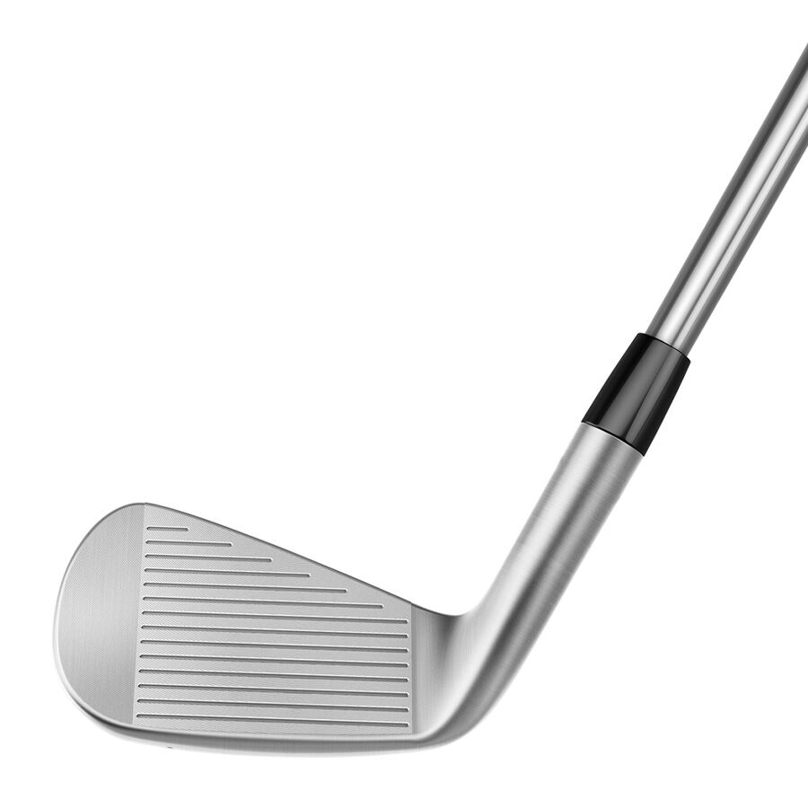 P∙7MB Irons | TaylorMade