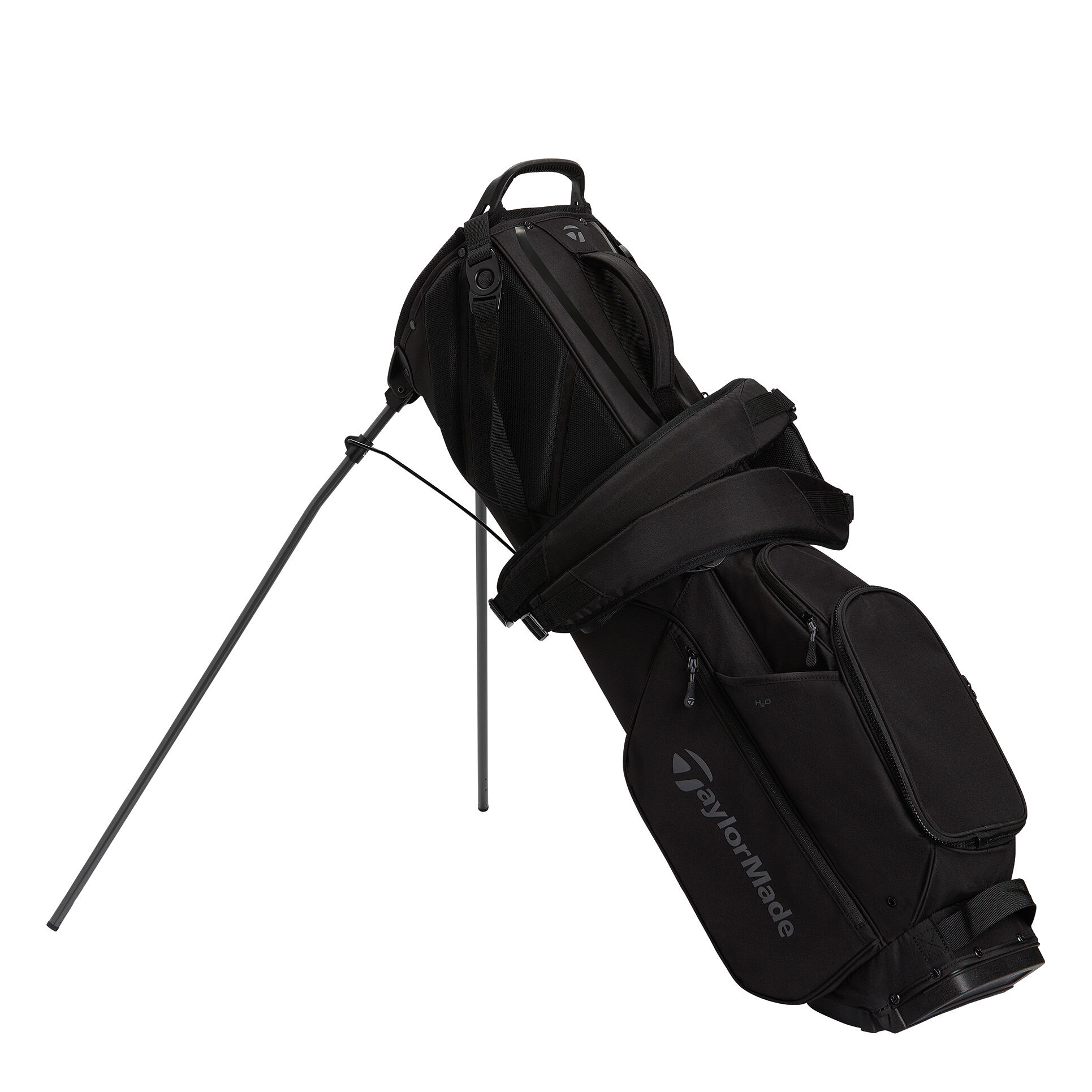 Flextech Lite | TaylorMade