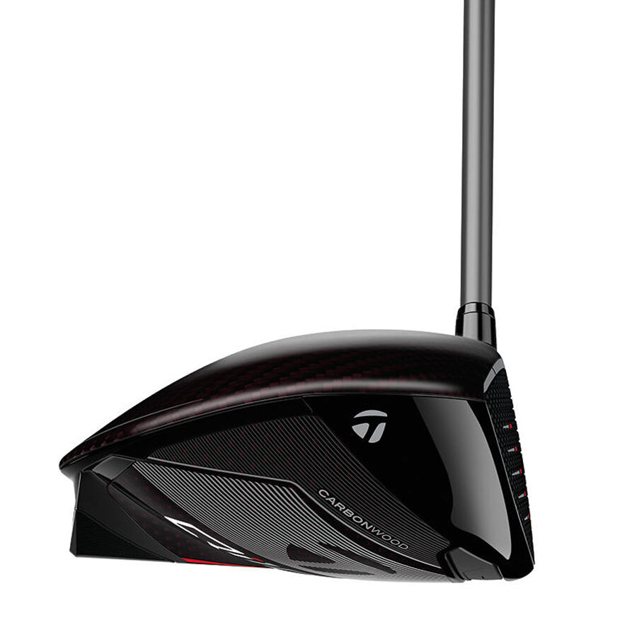 Qi10 Designer Series Driver | TaylorMade