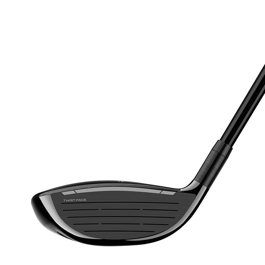 Qi10 Fairway | TaylorMade