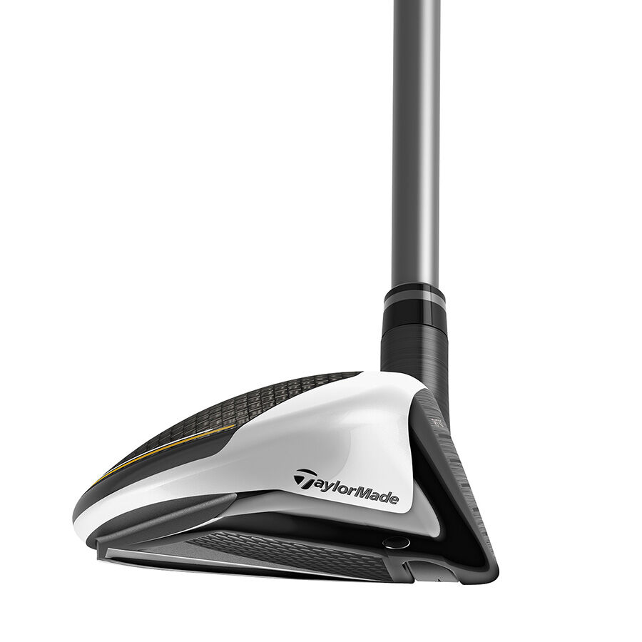 Stealth Gloire Rescue | TaylorMade
