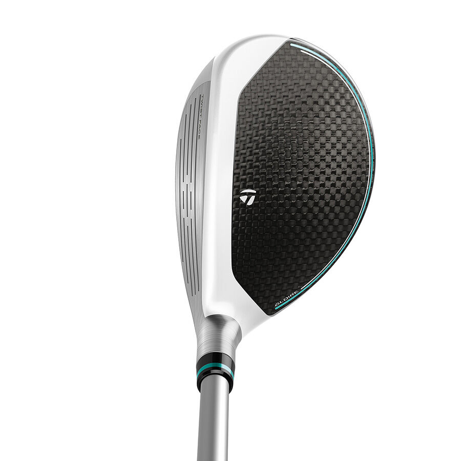 Stealth Gloire Women's Rescue | TaylorMade