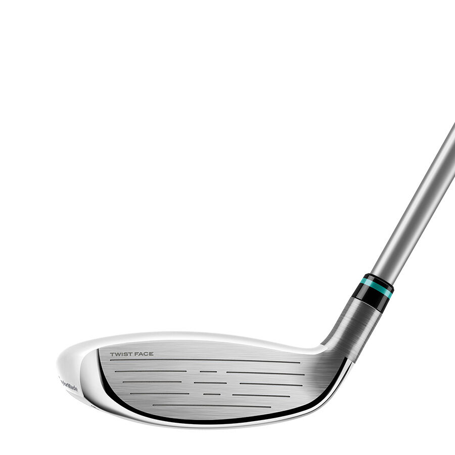 Stealth Gloire Women's Rescue | TaylorMade