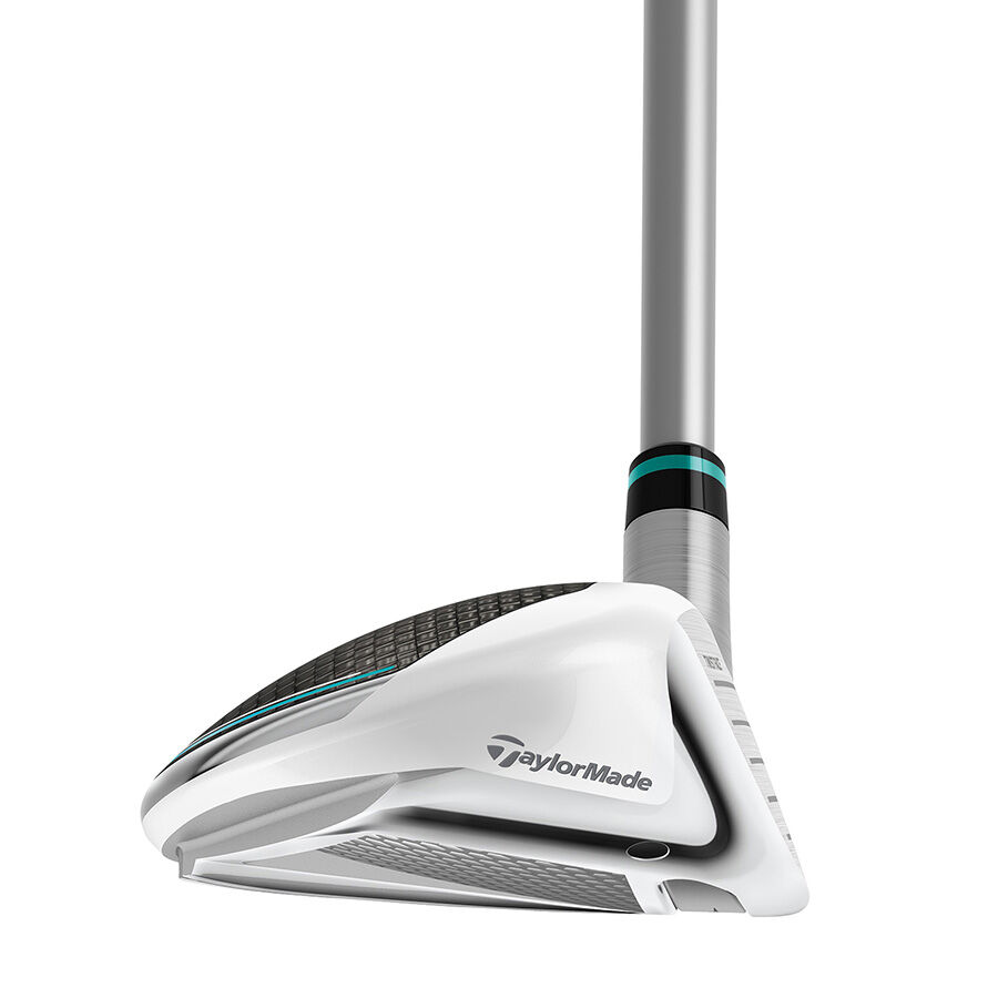 Stealth Gloire Women's Rescue | TaylorMade
