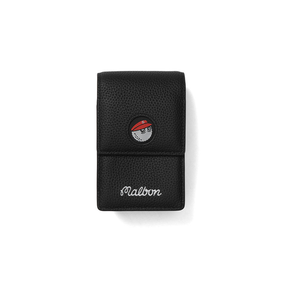 Buckets Rangefinder Case