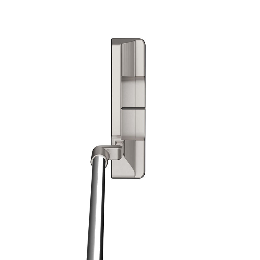 TPリザーブ パター B11 | TP RESERVE B11 | TaylorMade Golf | テーラーメイド ゴルフ公式サイト