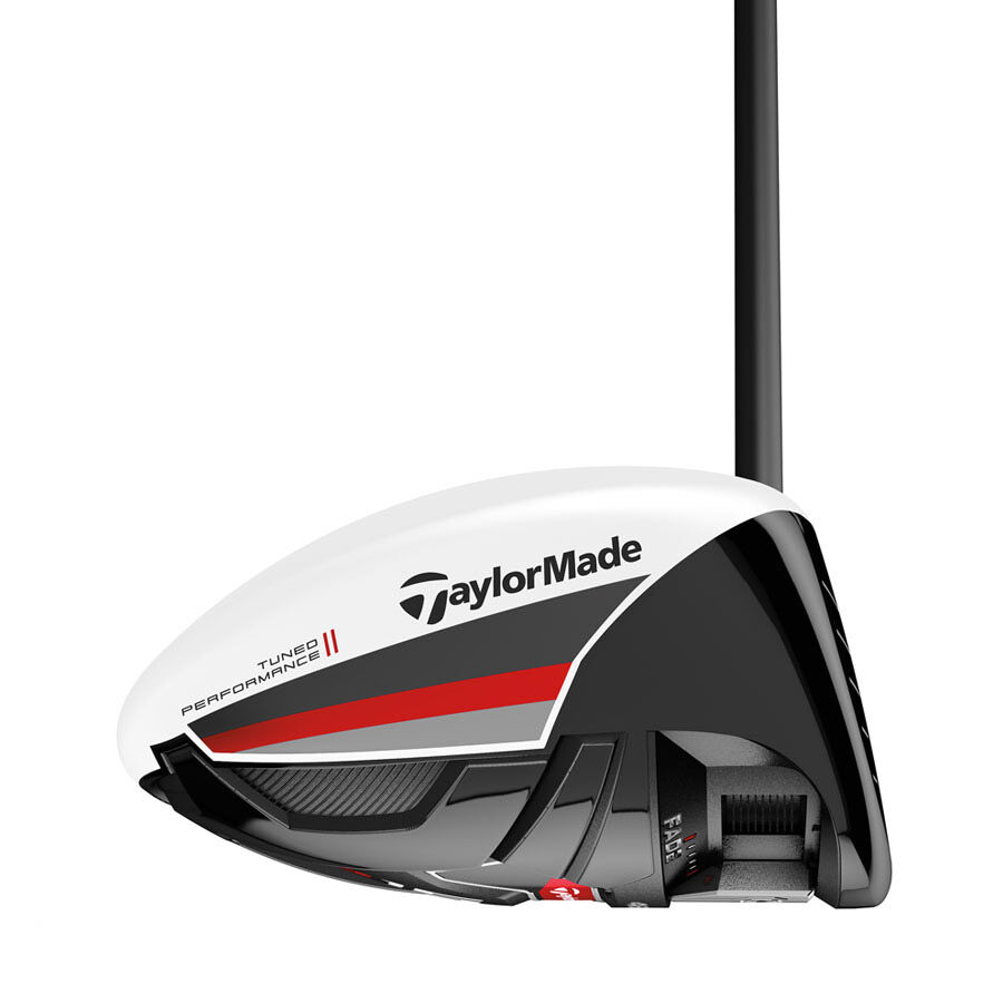 R15 Driver | TaylorMade Golf