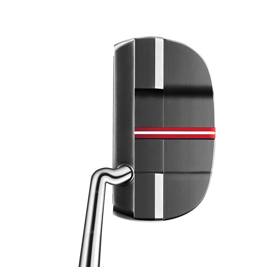 Amazon.com : Taylormade OS Monte Carlo 72 Putter 35
