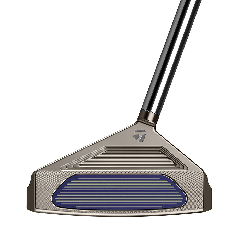 TRUSS TM2 | TaylorMade