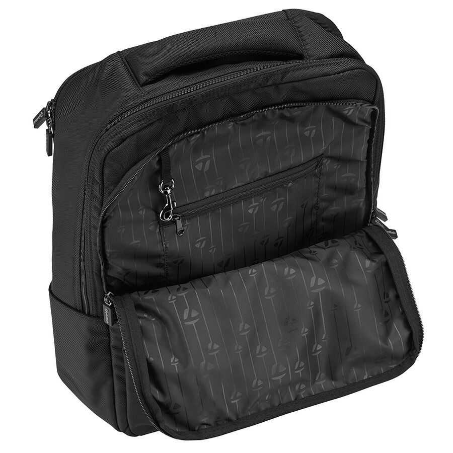 Players Backpack | TaylorMade