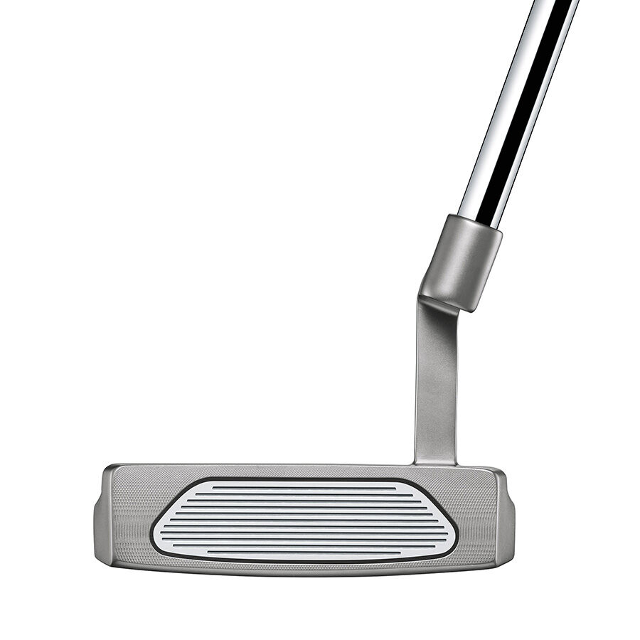 TP Hydro Blast Bandon 1 | TaylorMade
