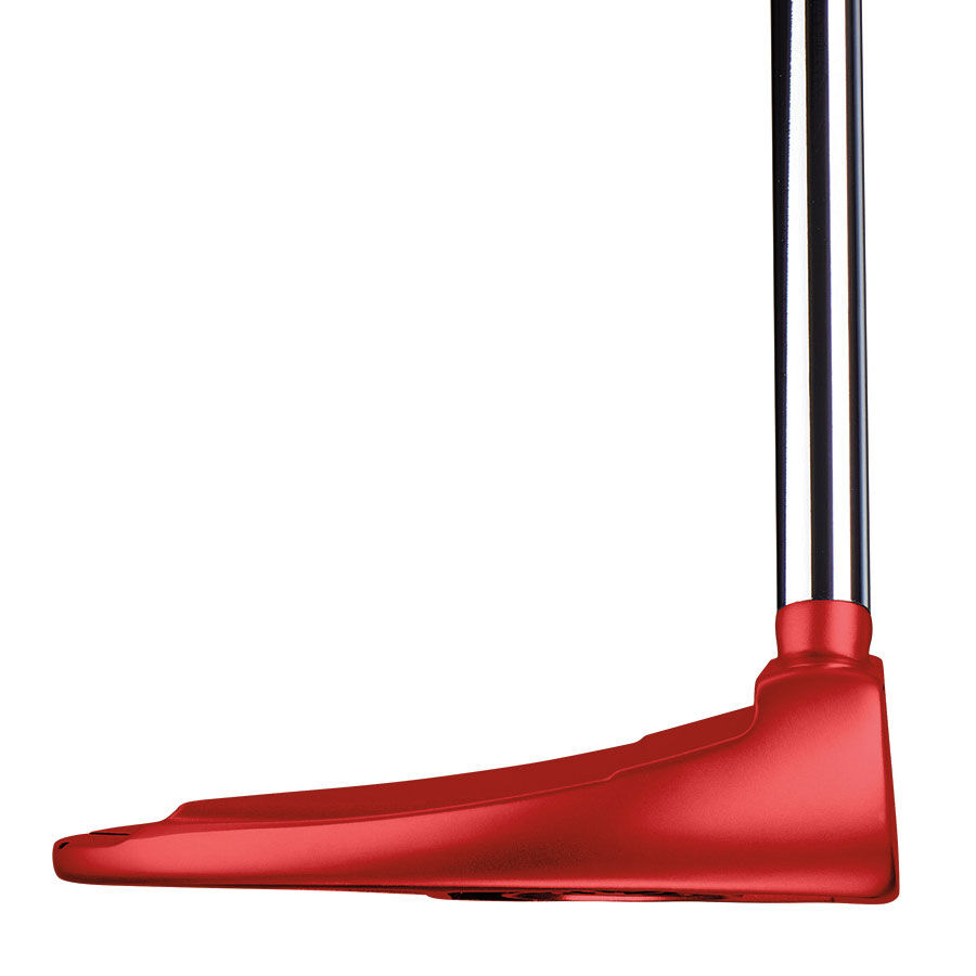TP Red Collection Ardmore Center Shaft