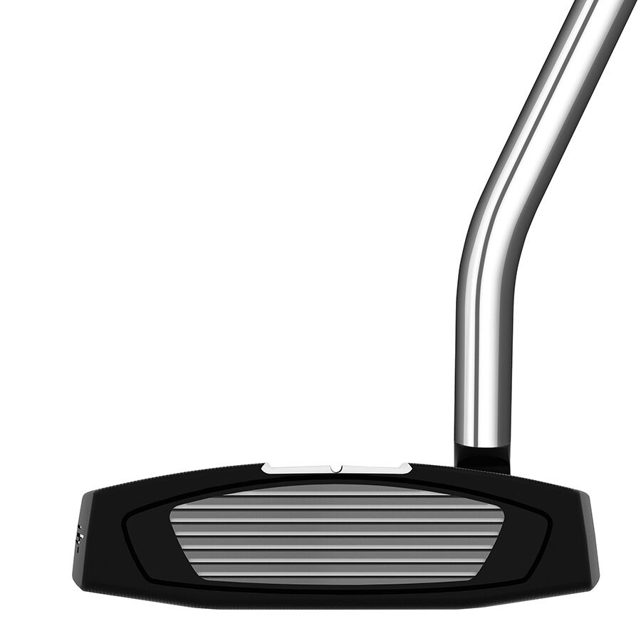 Spider GTX Single Bend | TaylorMade