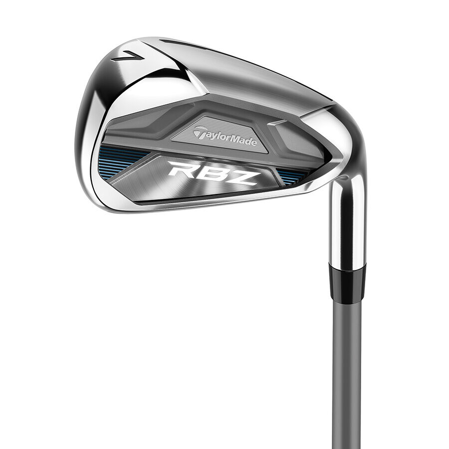 RBZ Women's Complete Set | TaylorMade
