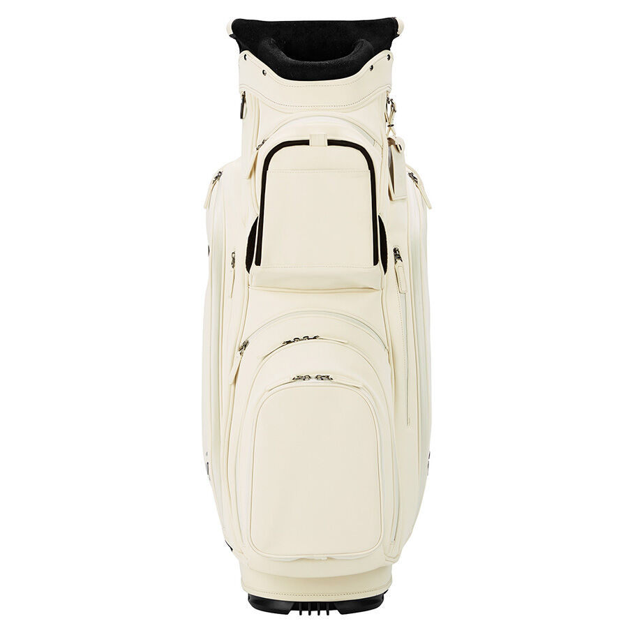 Signature Cart Golf Bag | TaylorMade