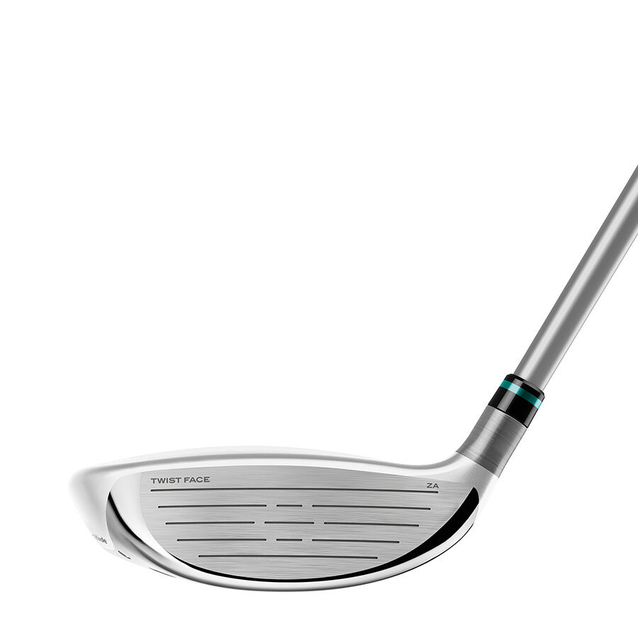 Stealth Gloire Women's Fairway | TaylorMade