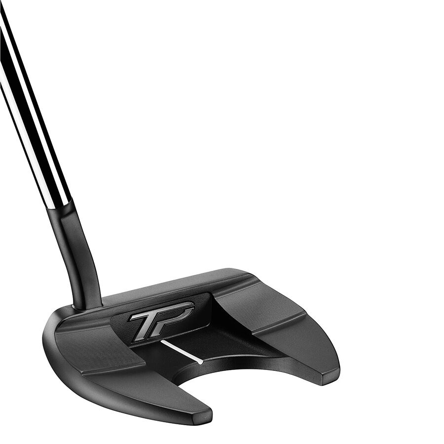 Taylormade TP Hydroblast Admore TM1 Truss Putter