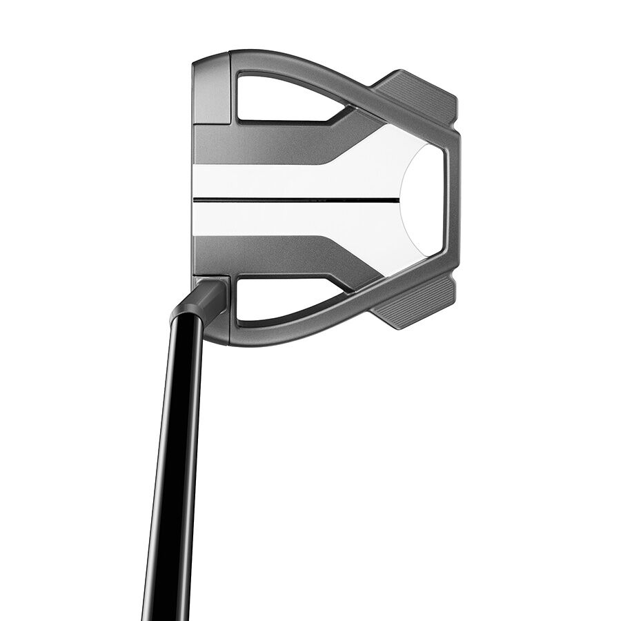 Spider Tour X Proto Short Slant | TaylorMade