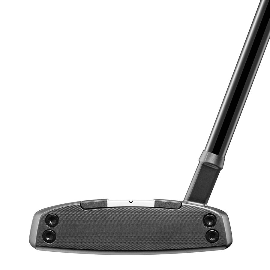 Spider Tour X Proto Short Slant | TaylorMade