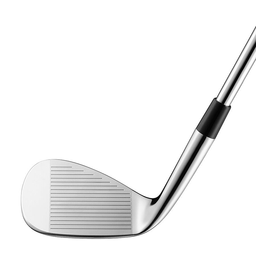 Milled Grind Wedge | TaylorMade