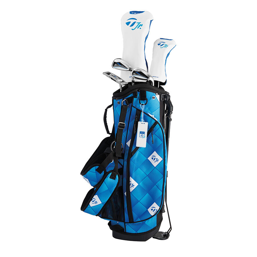 Shop Full Club Sets and Combo Sets | TaylorMade Golf