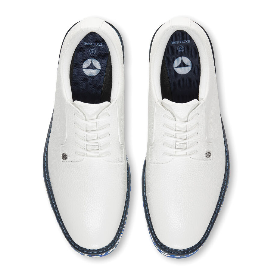 Gallivanter | TaylorMade