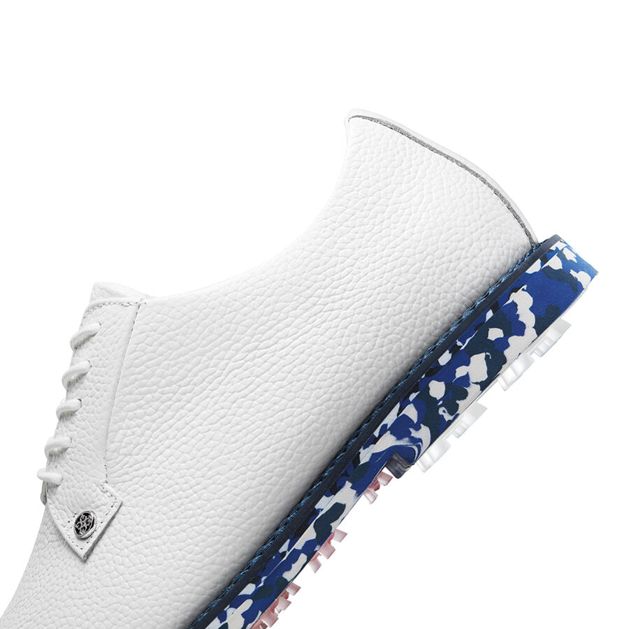 Gallivanter | TaylorMade