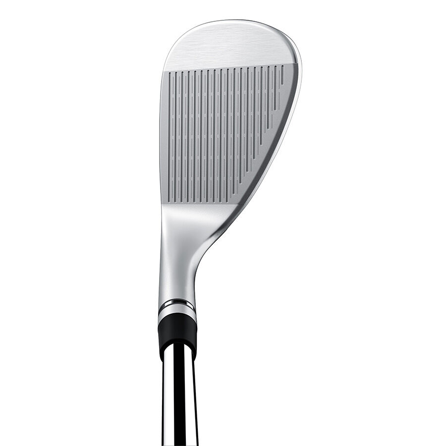 MG3 Tiger Woods Grind Wedge