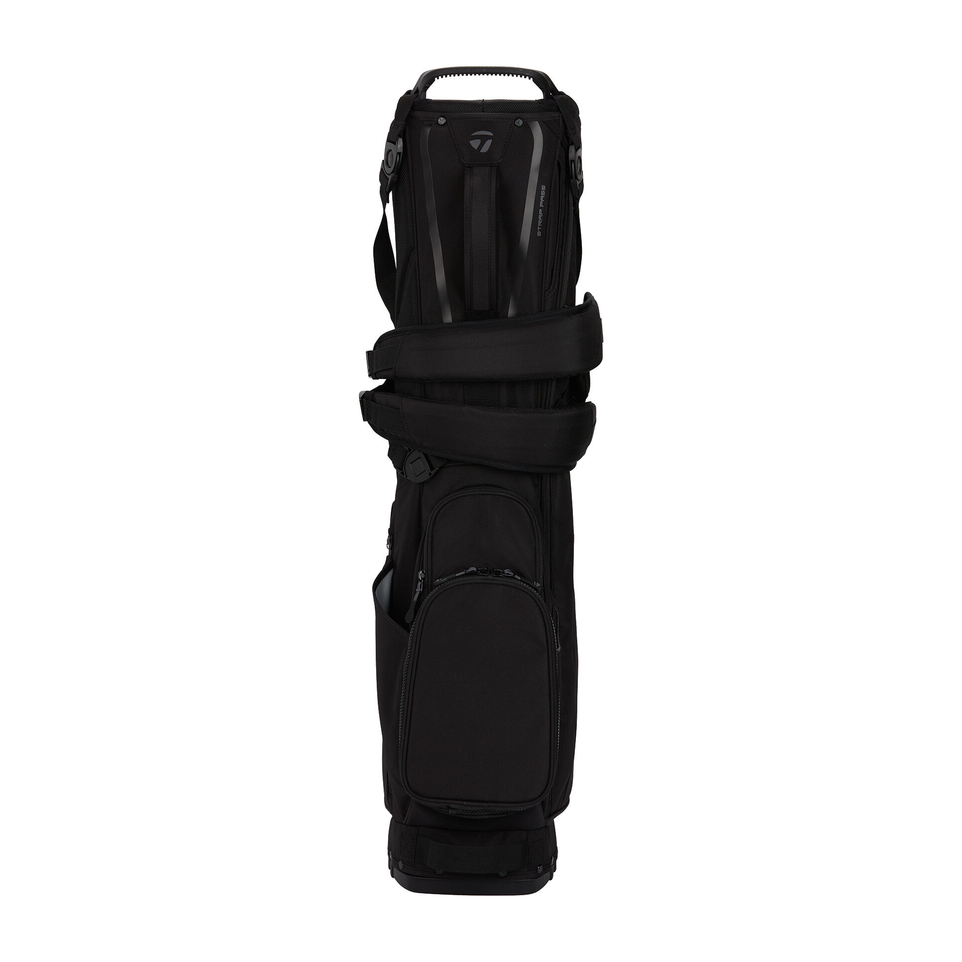 Flextech Lite