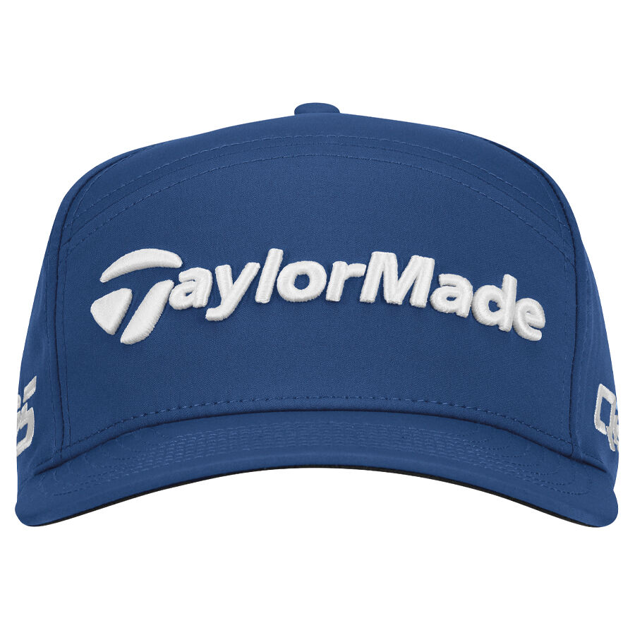 Tour Preferred™ Horizon Fermi Qi35 Snapback Hat