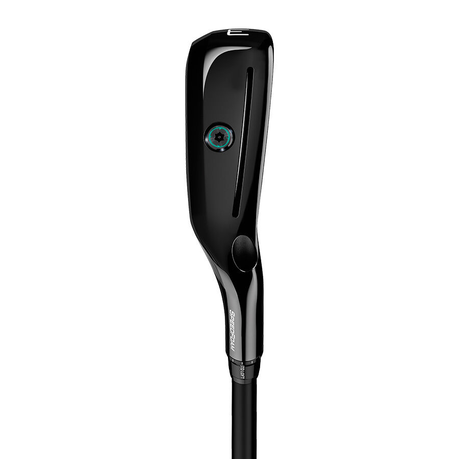 Buy TaylorMade GAPR MID Hybrid | Golf Discount