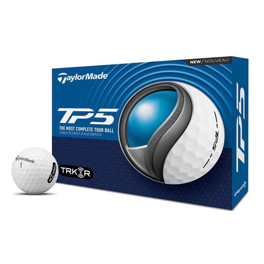 Amazon | テーラーメイド(TAYLOR MADE) TMJ24 TP5x pix YLW JPN 12個入り ティーピーファイブ エックス  ピックス イエロー ゴルフボール 2024年モデル イエロー | テーラーメイド(TAYLOR MADE) | ティー