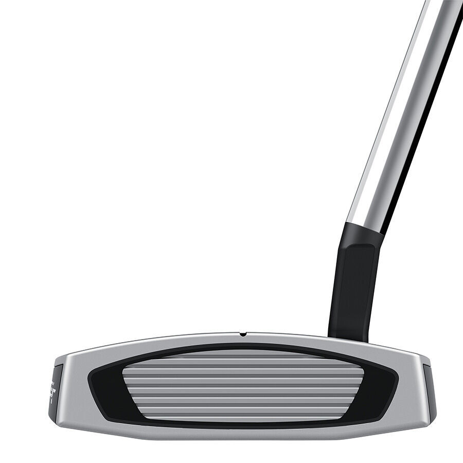 Spider GT | TaylorMade
