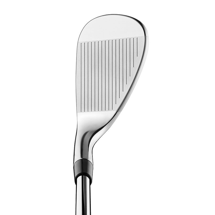 Amazon.com : 2023 TaylorMade Milled Grind 4 Wedge RH 48 9 Standard Bounce  Steel Stiff : Sports & Outdoors