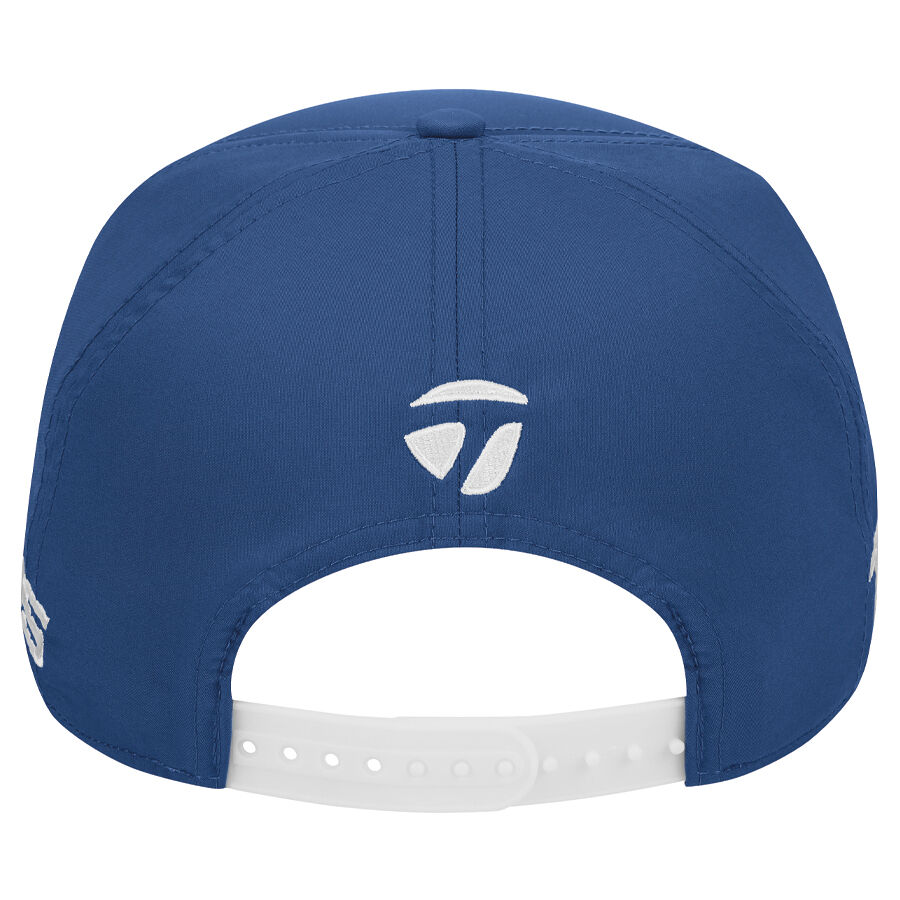 Tour Preferred™ Horizon Fermi Qi35 Snapback Hat