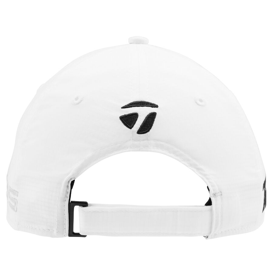 Tour Preferred™ Radar Qi35 Hat | TaylorMade