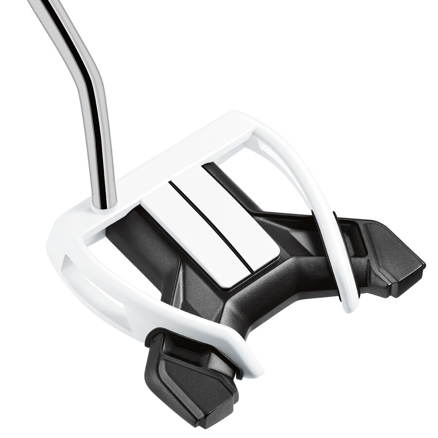 Daddy Long Legs Putter | TaylorMade Golf