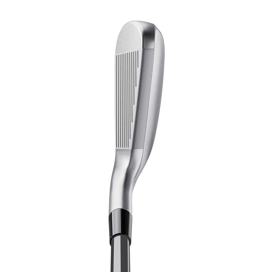 P∙DHY Utility Iron | TaylorMade