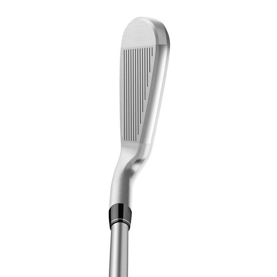 TaylorMade M4 Combo Sets