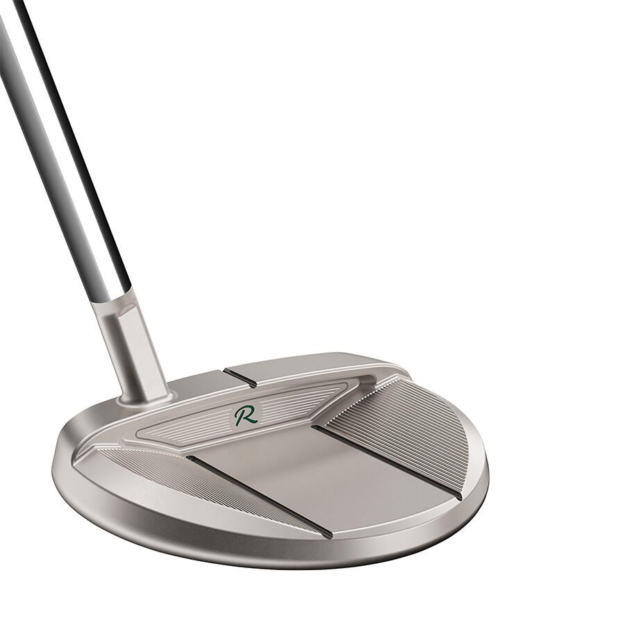 Taylormade TP Hydroblast Juno TB1 Truss Putter