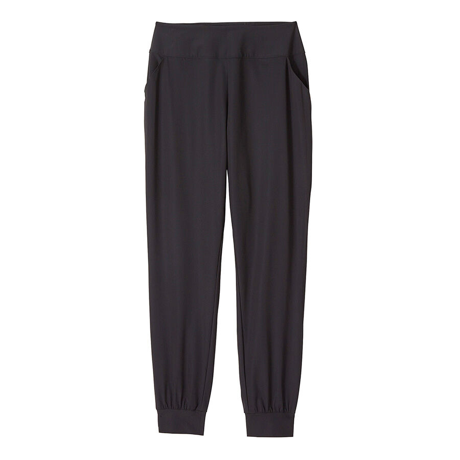 Women's Stellar Performance Jogger | TaylorMade