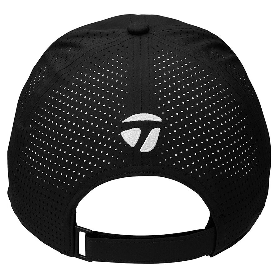 Hamptons Litetech Hat | TaylorMade