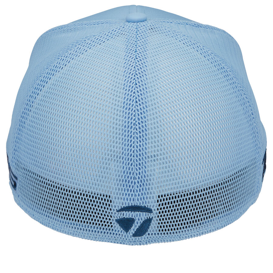 Tour Preferred™ Cage Qi35 Hat | TaylorMade