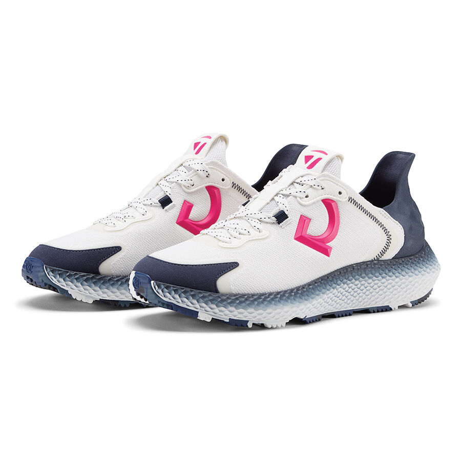 高品質 MG4x2 TaylorMade | Trainer Cross シューズ(男性用)