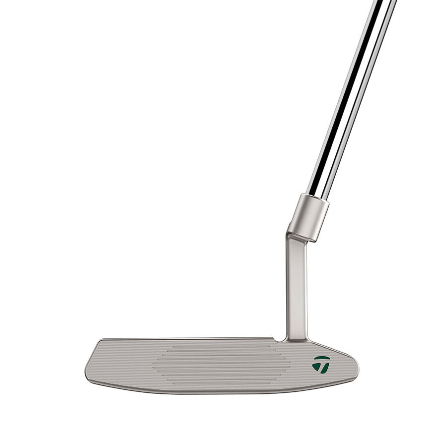 TP Reserve B11 | TaylorMade