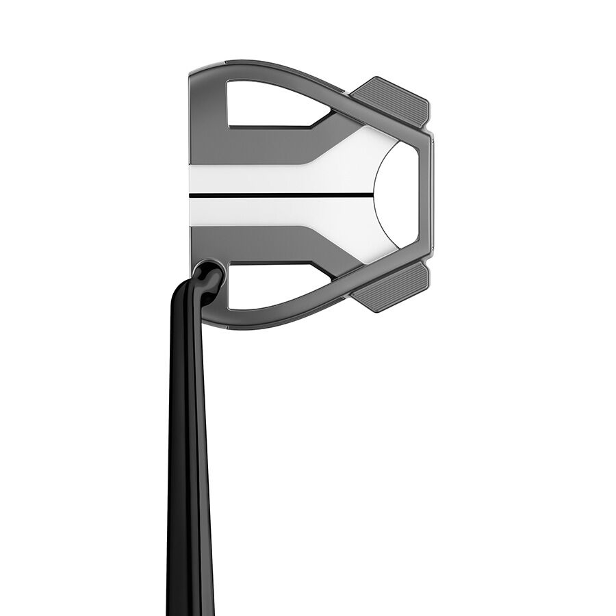 Spider Tour X Double Bend | TaylorMade Spider Tour X Double Bend | TaylorMade