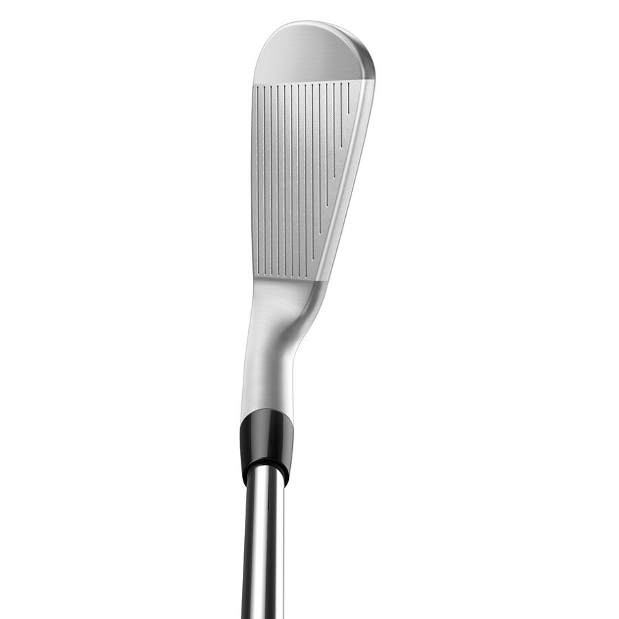 最先端 P∙7MB Irons | TaylorMade クラブ