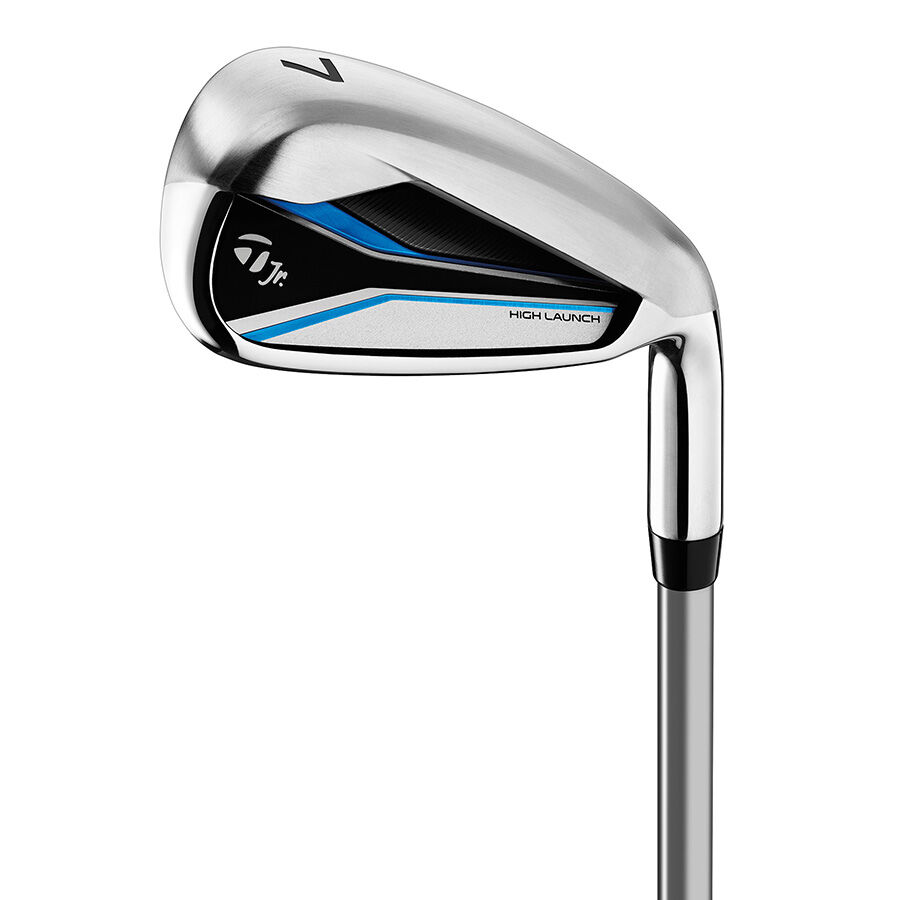 【期間限定】 Team TaylorMade Junior Set Size 2 | TaylorMade 子ども用