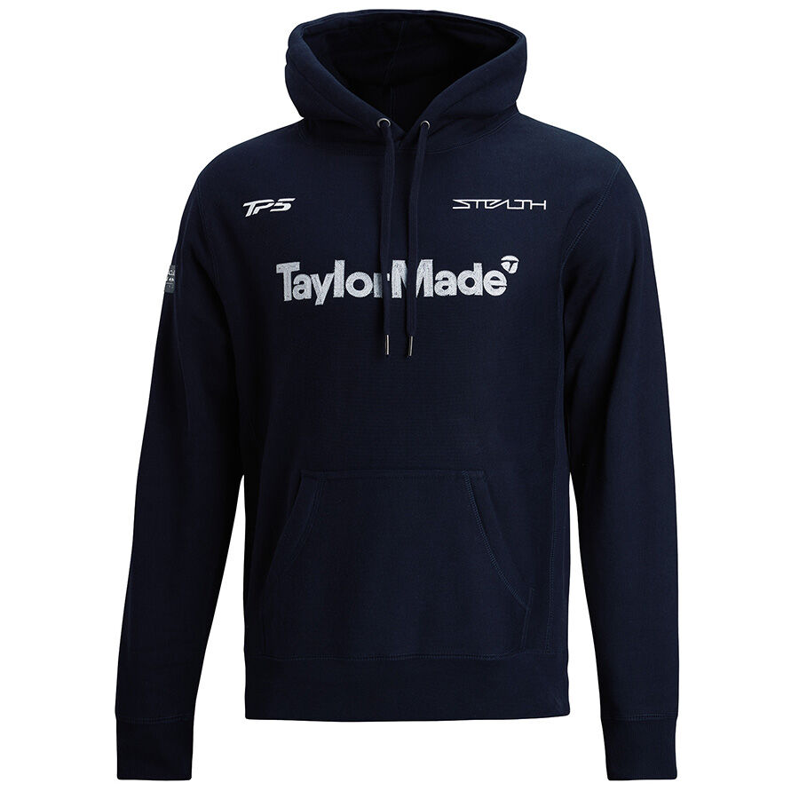 TaylorMade x Red Bull Racing Hoodie❣️ M